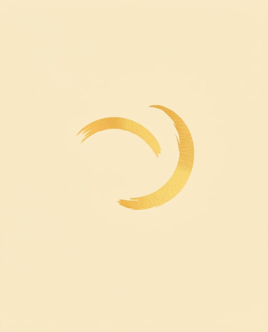 Aliance